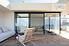 6 Terrasse_2