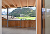 14 AUR1584 Balcony web