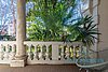 ASTER_IMMOBILIEN-27