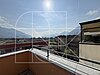 IMG_3681
