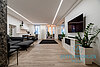 ASTER_IMMOBILIEN-13
