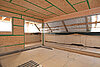 9 AUR1573-13 Living web