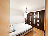 Wohnung 1