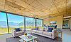 Virtual Staging Cloud - Virtual-Staging-Cloud-IMG_5347.jpeg-26.-Mai-2026-14_49.jpg-27. Mai 2026 15_10