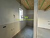 Bad | Bagno