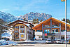 17 AUR1554 Lot View web