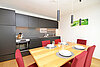 6 AUR1554-3 Kitchen web