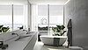 Fotos Rendering (11)