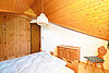 13 AUR1582 Bedroom web