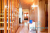 ASTER_IMMOBILIEN-1
