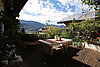 4_Terrasse