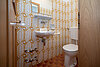 17 AUR1636 Wc web