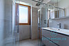 ASTER_IMMOBILIEN-3