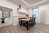 ASTER_IMMOBILIEN-15
