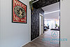 ASTER_IMMOBILIEN-9