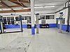 Officina meccanica in ottime condizioni - Foto 6
