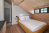 14 AUR1649 TopFloor Bedroom 2 web