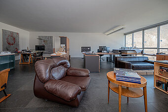 Büro5