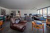 Büro5