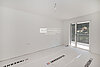 7 AUR1573-9 Bedroom 2 web