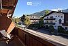 4 AUR1464 Balcony web