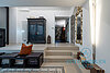 ASTER_IMMOBILIEN-30