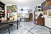 ASTER_IMMOBILIEN-3