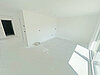 Foto08