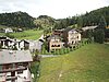 DJI_0233