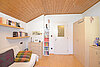 23 AUR1593 Bedroom web