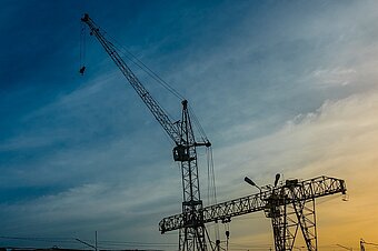 machinery-4969620_960_720