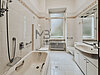 Bad Iststand - bagno stato di fatto