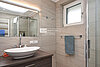 18 AUR1638 Bathroom web