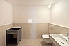 11 AUR1479-10 Bathroom web