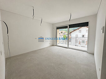 Wohnung D