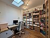 Appartamento maisonette con ampio giardino pensile - Foto 24