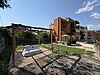 Appartamento maisonette con ampio giardino pensile - Foto 3