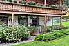 23 AUR1612 Terrace web