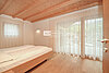 11 AUR1554-5 Bedroom 1 web