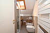 13 AUR1657 Bathroom web