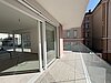 W11B - Nuovo bilocale con ampia terrazza, cucina inclusa - Foto 10