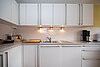 3 AUR1627 Ground floor, Kitchen web