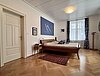 Bild19