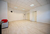 Büro-07