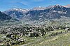 Meran