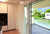3 AUR1271-4 Balcony web