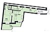 Plan Wohnung