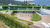 DJI_0096