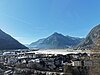 Aussicht