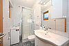 34 AUR1622 Ground Floor . Bathroom web